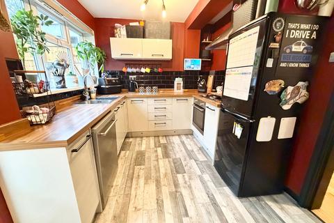 undefined, Bath Road, Brierley Hill DY5