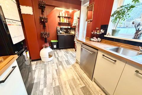 undefined, Bath Road, Brierley Hill DY5