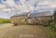 Additional image 19 of Kilgetty, Pembrokeshire, SA68