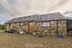 Additional image 29 of Kilgetty, Pembrokeshire, SA68
