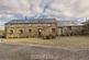 Additional image 4 of Kilgetty, Pembrokeshire, SA68