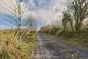 Additional image 36 of Kilgetty, Pembrokeshire, SA68