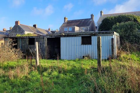 undefined, St Dennis, St Austell