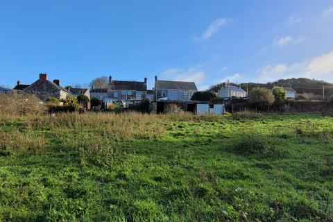 undefined, St Dennis, St Austell