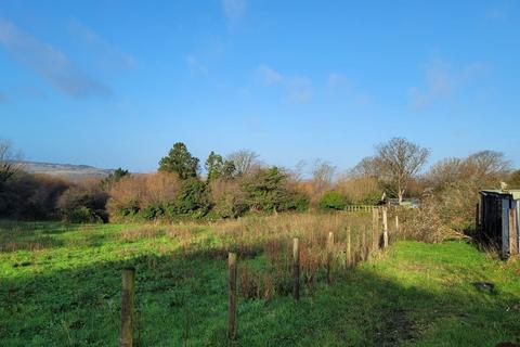 undefined, St Dennis, St Austell