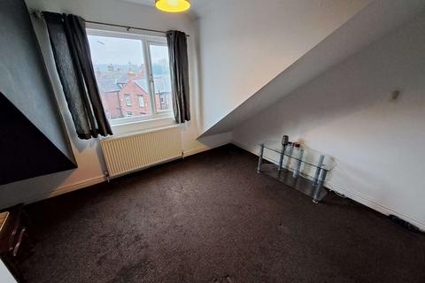 undefined, Derby Street, Barnsley S70