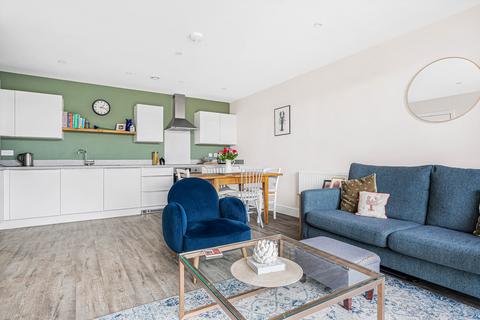 2 bedroom apartment for sale, Armstrong Road, Oxford OX4