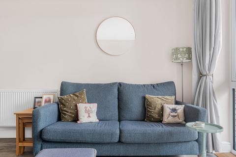 2 bedroom apartment for sale, Armstrong Road, Oxford OX4