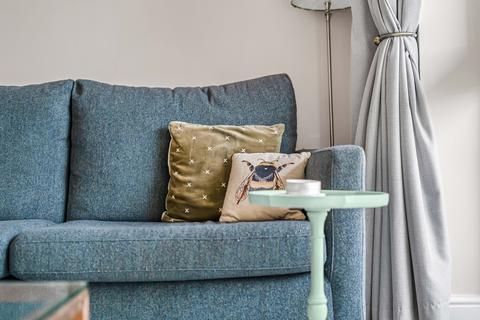 2 bedroom apartment for sale, Armstrong Road, Oxford OX4
