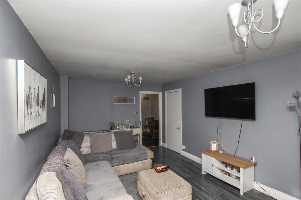 Living Room - c.JPG