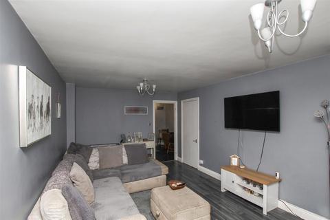 undefined, Pasture Lane, Market Rasen LN8