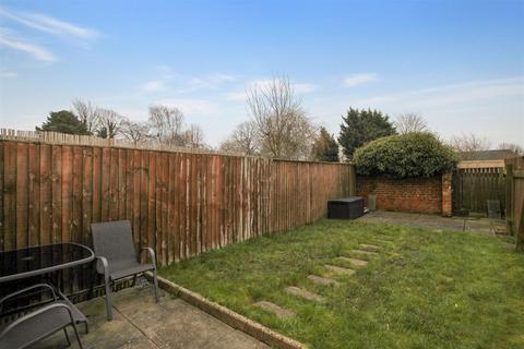 undefined, Pasture Lane, Market Rasen LN8