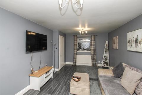 undefined, Pasture Lane, Market Rasen LN8