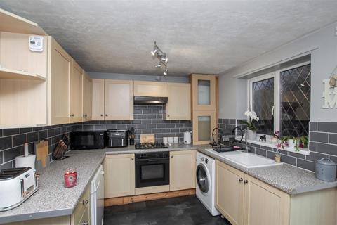 undefined, Pasture Lane, Market Rasen LN8