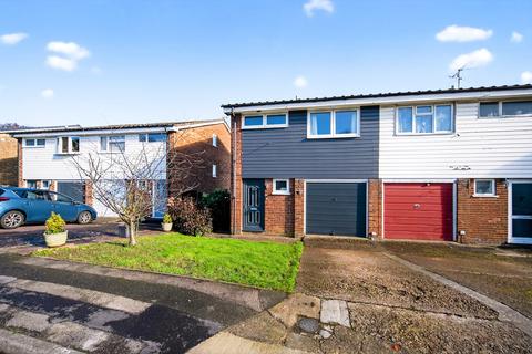 undefined, Mafeking Road, Chatham, ME5