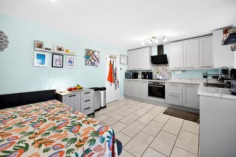 undefined, Mafeking Road, Chatham, ME5