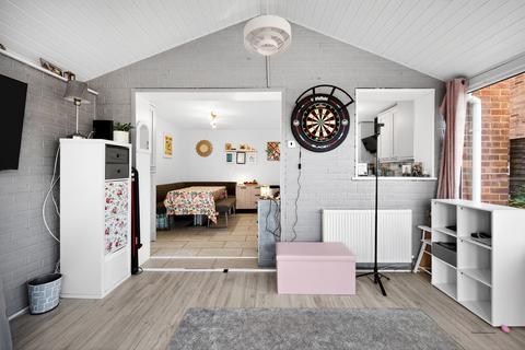 undefined, Mafeking Road, Chatham, ME5