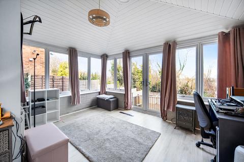 undefined, Mafeking Road, Chatham, ME5