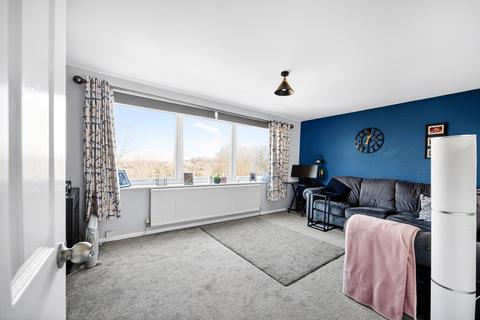 undefined, Mafeking Road, Chatham, ME5