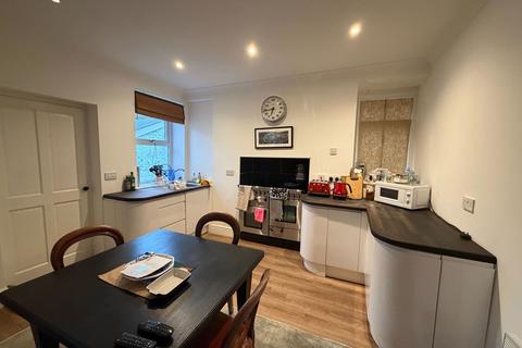 3 bedroom semi-detached house for sale, Llandeilo Road, Upper Brynamman, Ammanford, SA18