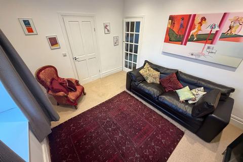 3 bedroom semi-detached house for sale, Llandeilo Road, Upper Brynamman, Ammanford, SA18