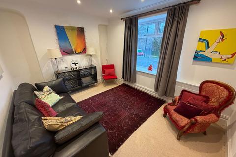 3 bedroom semi-detached house for sale, Llandeilo Road, Upper Brynamman, Ammanford, SA18