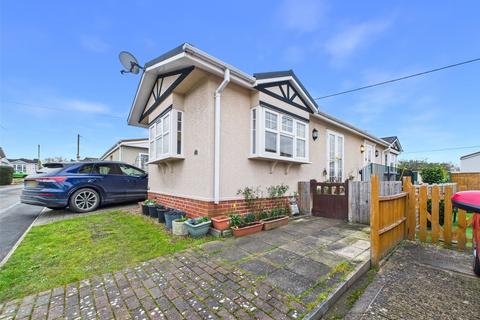 2 bedroom detached house for sale, Staverton Park, Staverton, Cheltenham, Gloucestershire, GL51