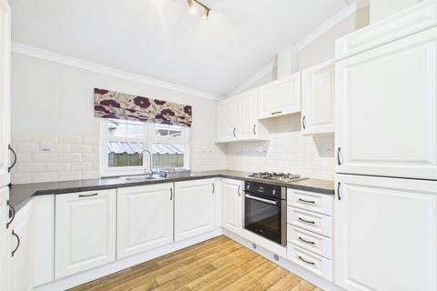 2 bedroom detached house for sale, Staverton Park, Staverton, Cheltenham, Gloucestershire, GL51