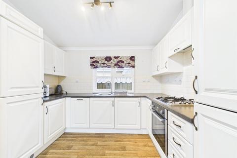 2 bedroom detached house for sale, Staverton Park, Staverton, Cheltenham, Gloucestershire, GL51