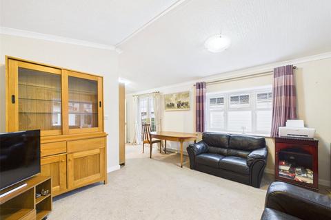 2 bedroom detached house for sale, Staverton Park, Staverton, Cheltenham, Gloucestershire, GL51