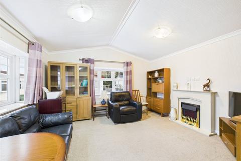 2 bedroom detached house for sale, Staverton Park, Staverton, Cheltenham, Gloucestershire, GL51