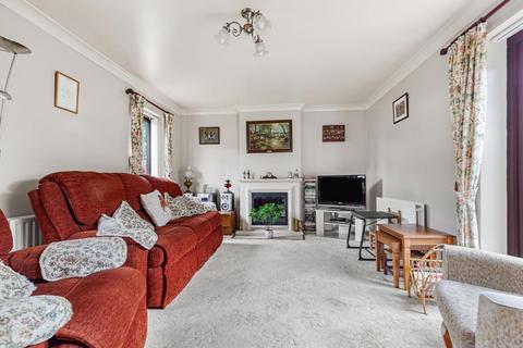 3 bedroom detached bungalow for sale, The Brook, Sutton CB6