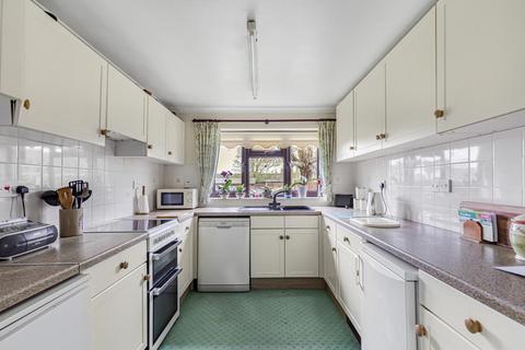 undefined, The Brook, Sutton CB6