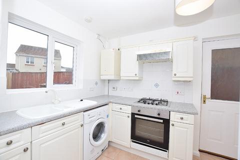 3 bedroom semi-detached house for sale, MacKellar Place, East Ayrshire KA3