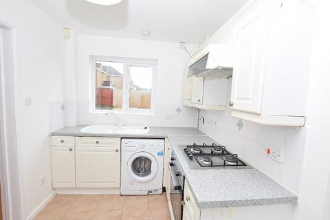 3 bedroom semi-detached house for sale, MacKellar Place, East Ayrshire KA3