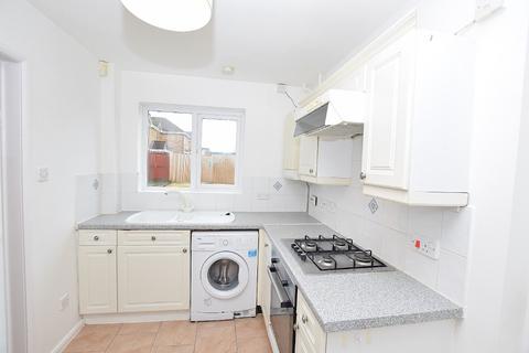 3 bedroom semi-detached house for sale, MacKellar Place, East Ayrshire KA3