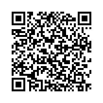 Material information QR