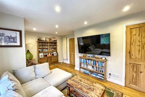 2 bedroom semi-detached house for sale, Eccles Road, Wittering, Peterborough