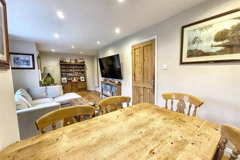 2 bedroom semi-detached house for sale, Eccles Road, Wittering, Peterborough