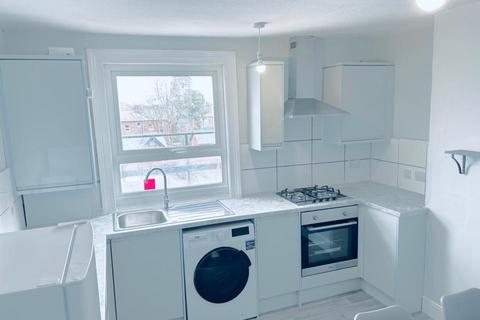 undefined, Russell Street,  Reading,  RG1