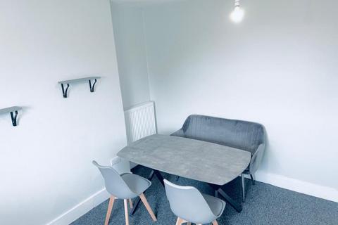 undefined, Russell Street,  Reading,  RG1