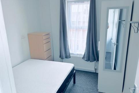 undefined, Russell Street,  Reading,  RG1