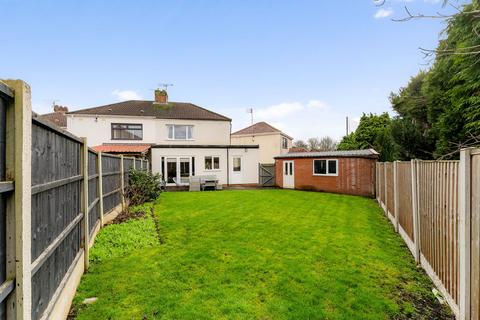 undefined, Farnworth Close, Widnes WA8