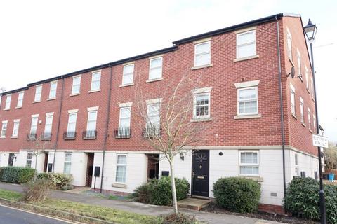undefined, 15 Legends Way, Hull, HU4 6AW