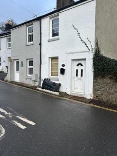 2 bedroom terraced house for sale, Fore Street, Barton, Torquay, TQ2