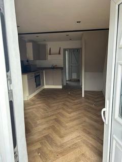 2 bedroom terraced house for sale, Fore Street, Barton, Torquay, TQ2