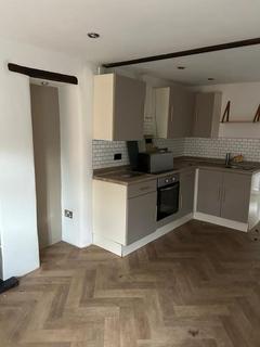 2 bedroom terraced house for sale, Fore Street, Barton, Torquay, TQ2
