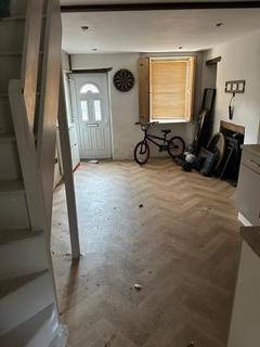 2 bedroom terraced house for sale, Fore Street, Barton, Torquay, TQ2