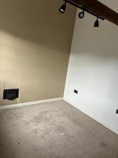 2 bedroom terraced house for sale, Fore Street, Barton, Torquay, TQ2