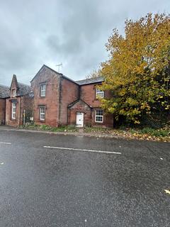 undefined, Howgate Foot, Appleby-In-Westmorland CA16